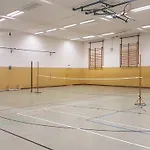 5 Star In