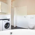 Holiday home 5 Star In *