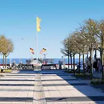 5 Star In Großenbrode