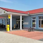 5 Star In Casa de Férias