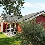 Casa de Férias 5 Star In
