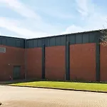 5 Star In * Großenbrode