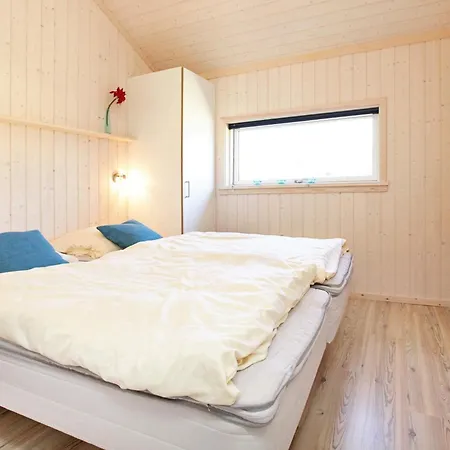 Casa vacanze 5 Star In *