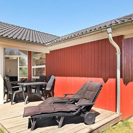 Casa vacanze 5 Star In