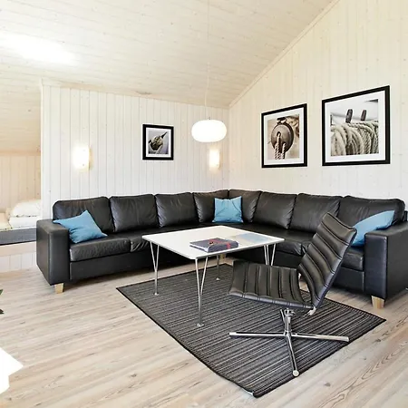 Casa vacanze 5 Star In *