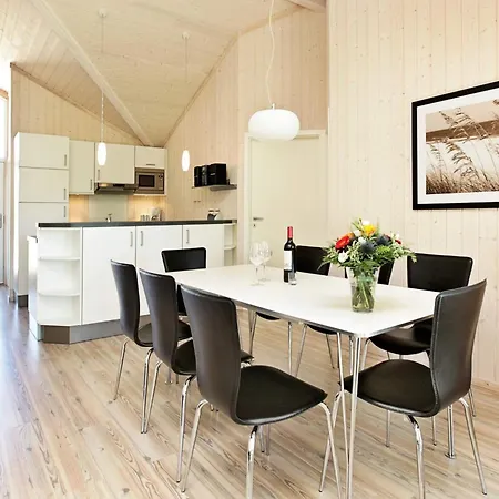 5 Star In Casa vacanze *