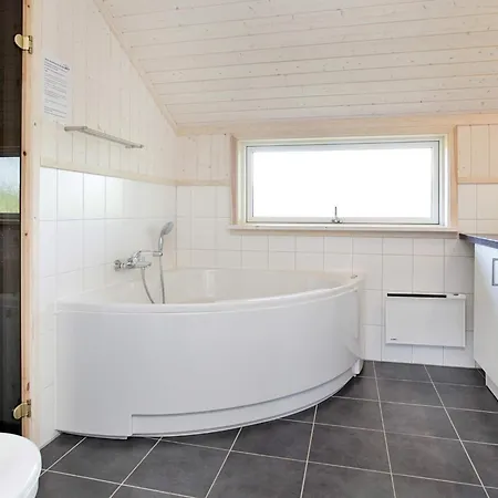 Casa vacanze 5 Star In