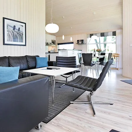 Casa vacanze 5 Star In