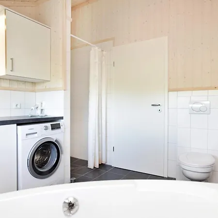 Casa vacanze 5 Star In *