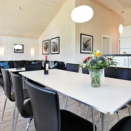 5 Star In Casa vacanze