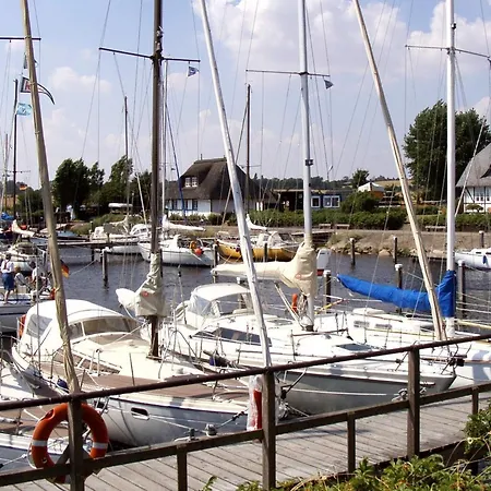 5 Star In Casa vacanze