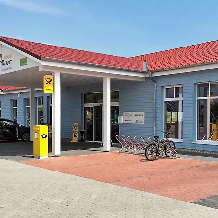 5 Star In Casa vacanze