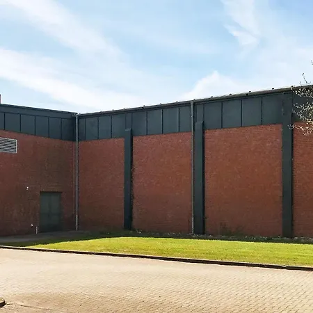 5 Star In * Großenbrode