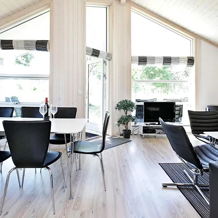 Casa vacanze 5 Star In