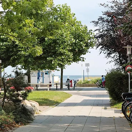 5 Star In Casa vacanze