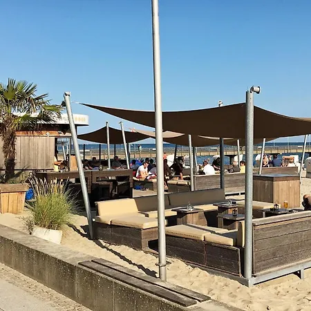 5 Star In Casa vacanze