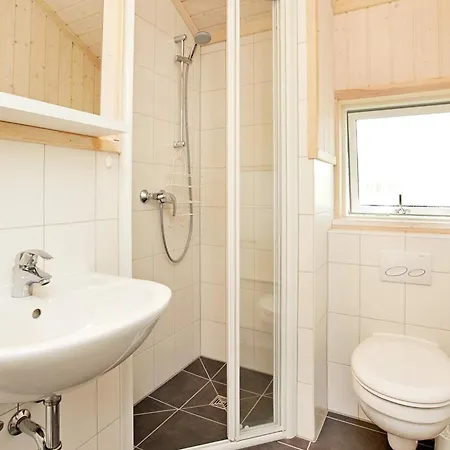 5 Star In Casa vacanze