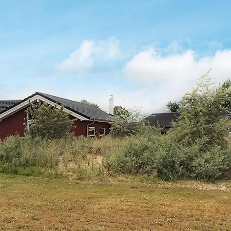 Casa vacanze 5 Star In Großenbrode