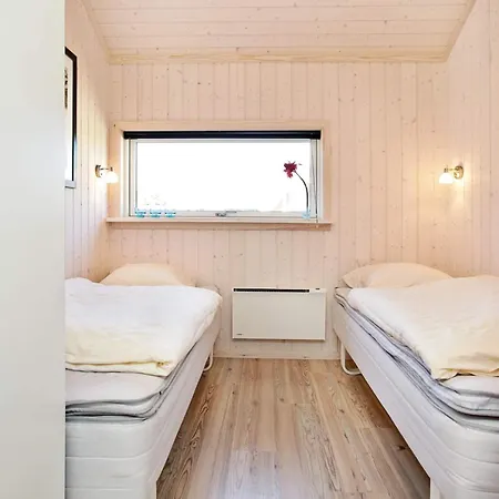 5 Star In Casa vacanze *