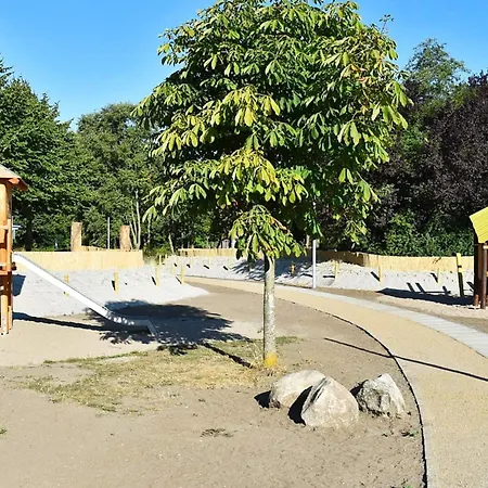 Casa vacanze 5 Star In *