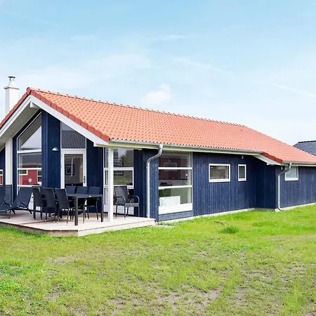 Casa vacanze 5 Star In