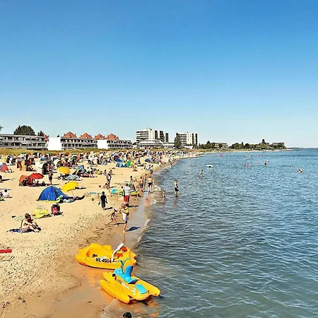 Casa vacanze 5 Star In *